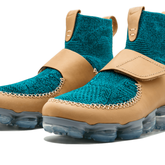 Air Vapormax / MN "Marc Newson" 923004 200