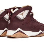 Air Jordan 7 Retro C&C "Cigar"