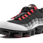 Air Vapormax '95 "Solar" AJ7292 101