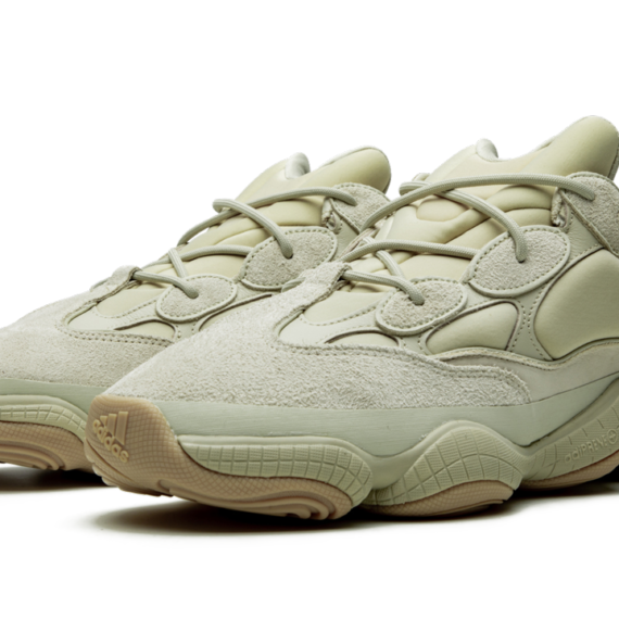Yeezy 500 "Stone" FW4839