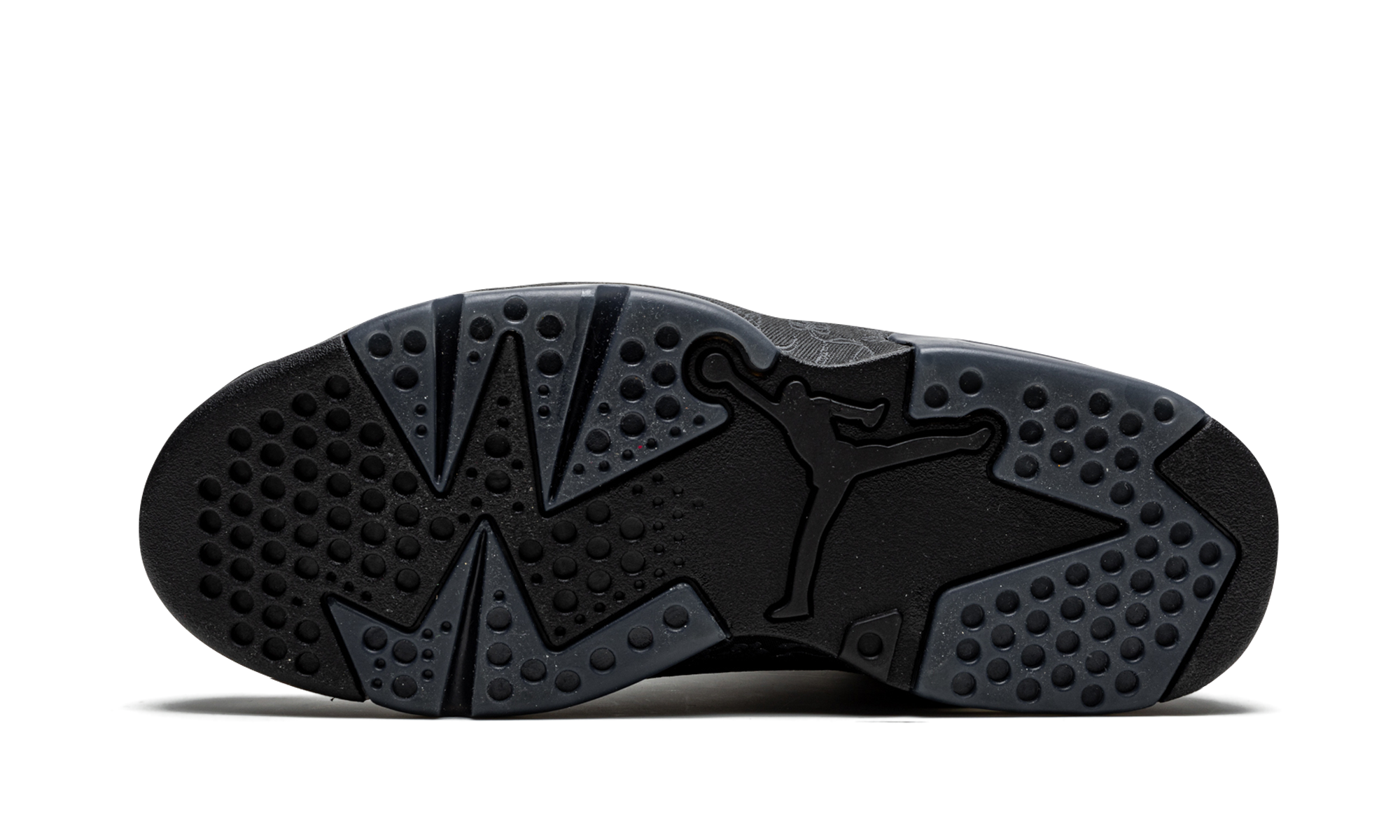 AIR JORDAN 6 RETRO SD WMNS "Singles Day" DB9818 001