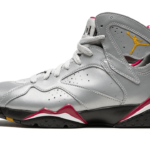 Air Jordan 7 Retro "Reflections of a Champion" BV6281 006