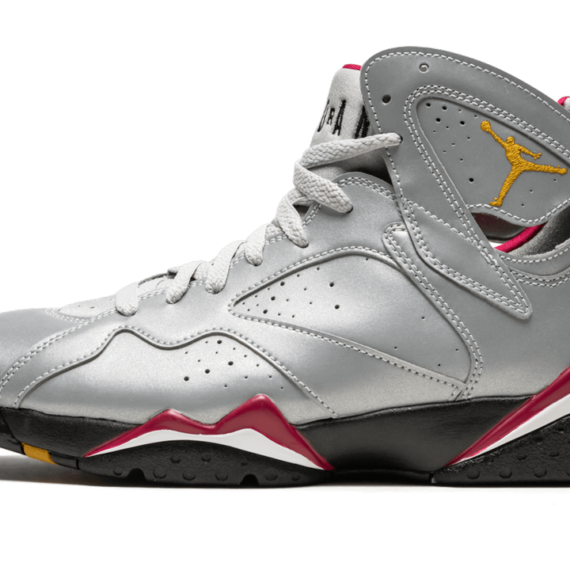 Air Jordan 7 Retro "Reflections of a Champion" BV6281 006