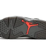 Air Jordan 6 "PSG - Paris Saint Germain" CK1229 001