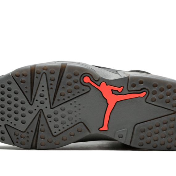 Air Jordan 6 "PSG - Paris Saint Germain" CK1229 001