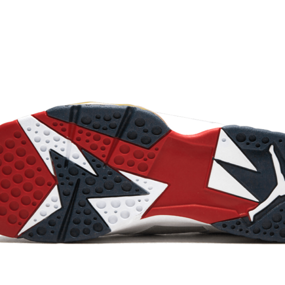 Air Jordan 7 Retro "Olympic" 304775 135