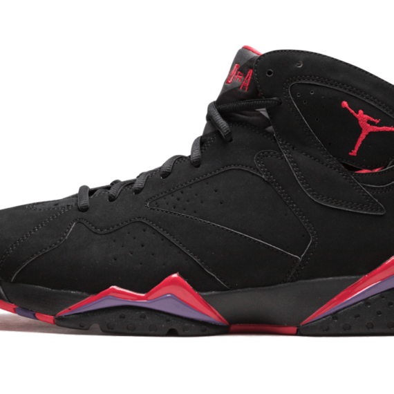 Air Jordan 7 Retro "Raptor" 304775 018