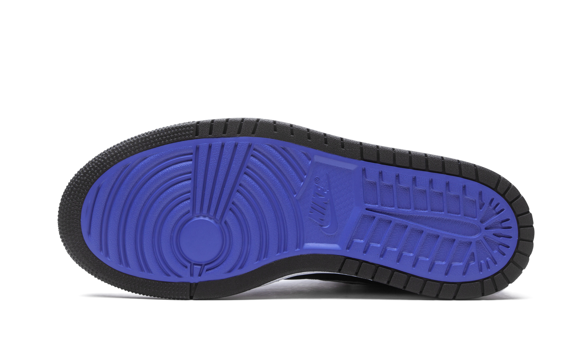 AIR JORDAN 1 HIGH ZOOM CM WMNS "Sisterhood - Royal" CZ1360 401