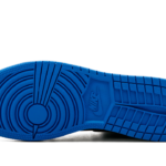 Air Jordan 1 Retro High OG GS 575441 007