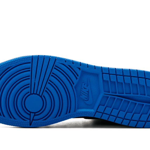 Air Jordan 1 Retro High OG GS 575441 007