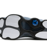 Air Jordan 13 Retro High GS "Flint 2020" 884129 404