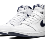 Air Jordan 1 High OG GS 575441 106