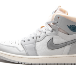 Air Jordan 1 Zoom CMFT "London" DH4268 001