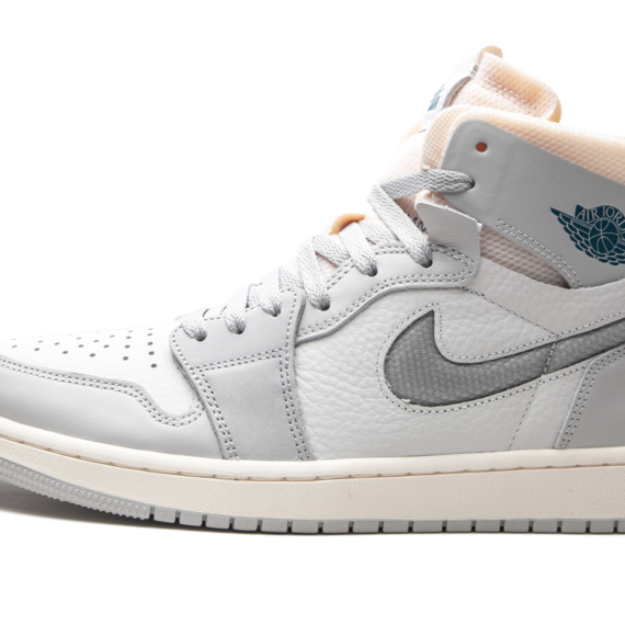 Air Jordan 1 Zoom CMFT "London" DH4268 001