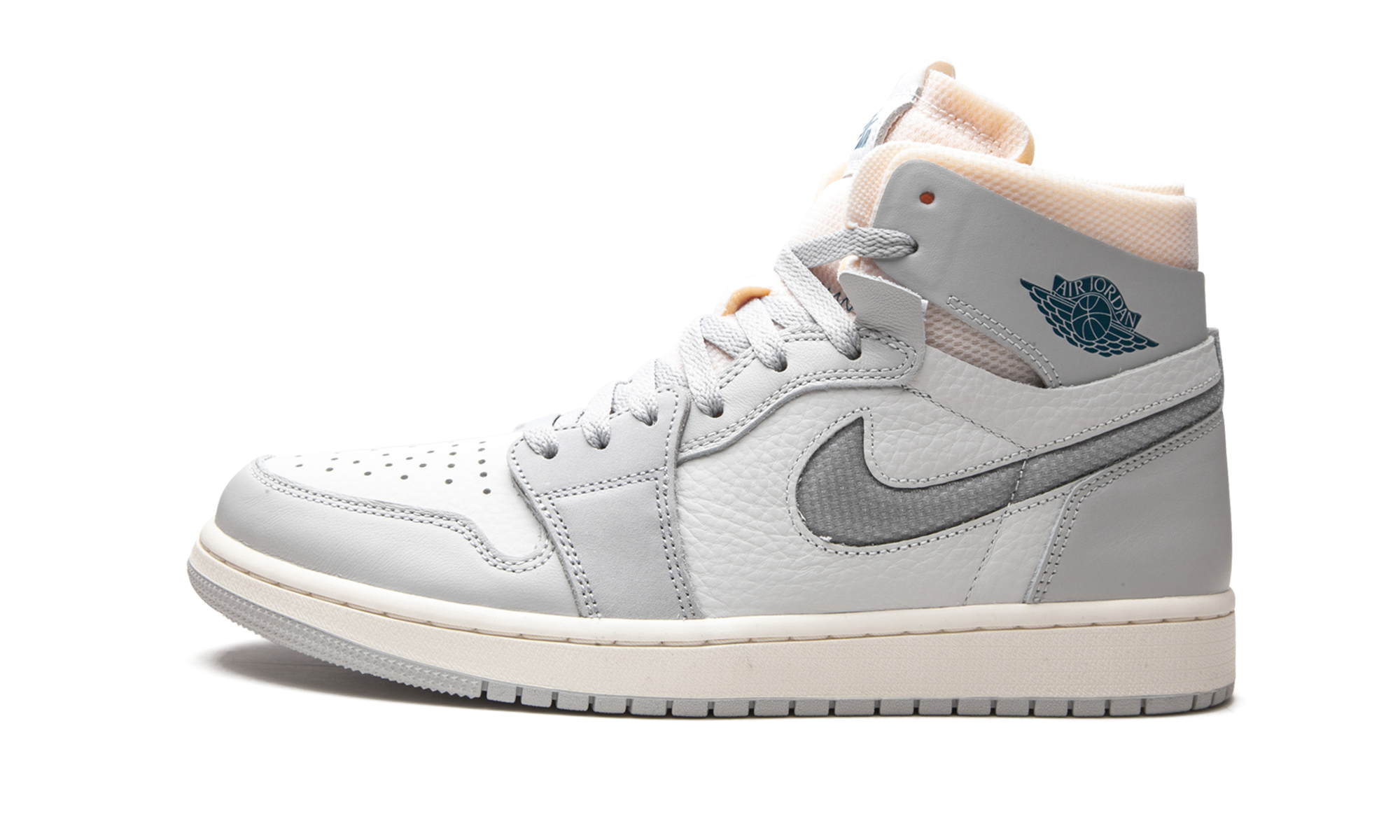 Air Jordan 1 Zoom CMFT "London" DH4268 001
