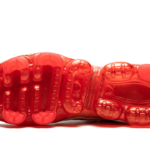 Air Vapormax 2019 AR6631 701