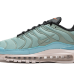 Air Max 97/ Plus AH8144 300