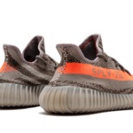 Yeezy Boost 350 V2 "Beluga" BB1826