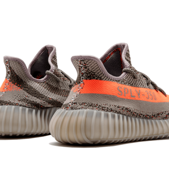 Yeezy Boost 350 V2 "Beluga" BB1826