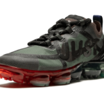 AIR VAPORMAX 2019 CPFM WMNS "Cactus Plant Flea Market" CD7001 300
