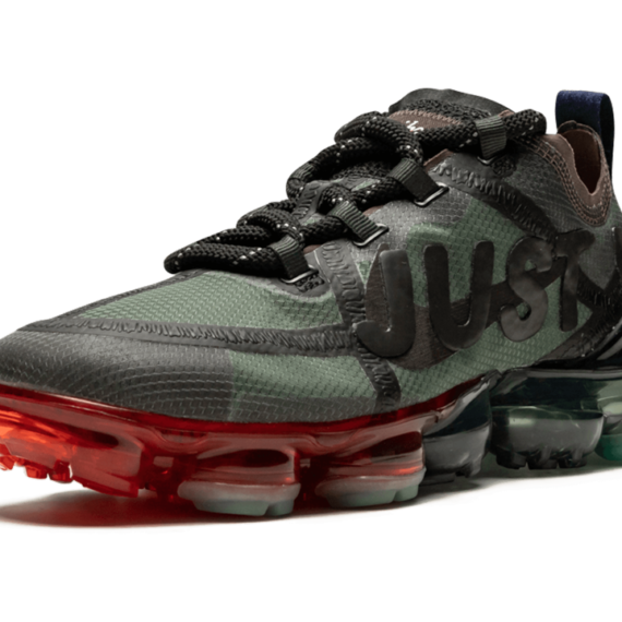 AIR VAPORMAX 2019 CPFM WMNS "Cactus Plant Flea Market" CD7001 300