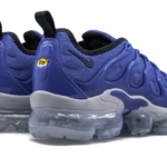Air Vapormax Plus 924453 404