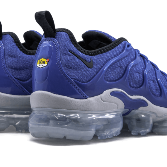 Air Vapormax Plus 924453 404