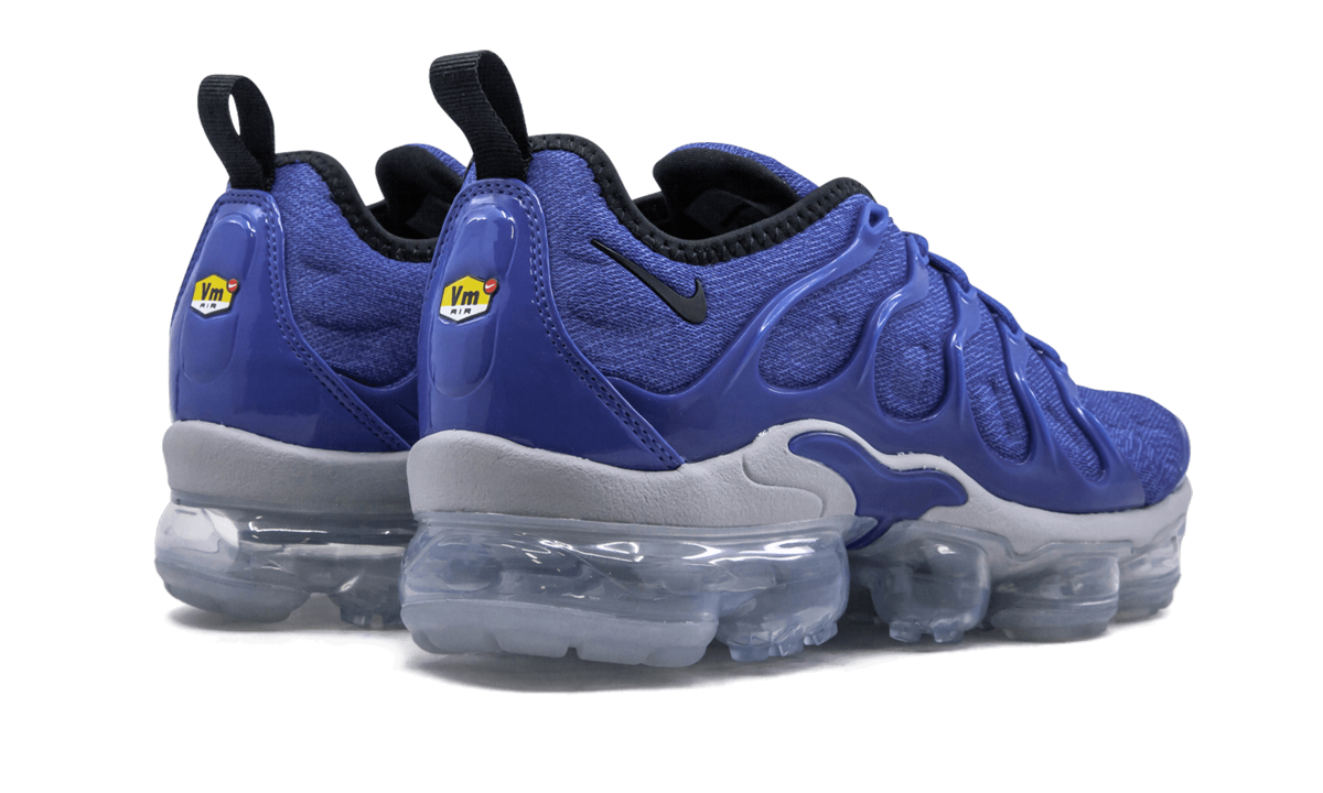 Air Vapormax Plus 924453 404