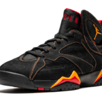 Air Jordan 7 Retro "Citrus" 304775 081