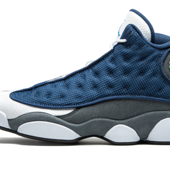 Air Jordan 13 Retro Mid "Flint 2020" 414571 404