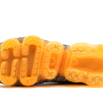 Air Vapormax Flyknit 3 AJ6900 400