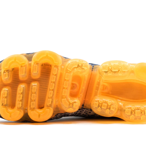 Air Vapormax Flyknit 3 AJ6900 400