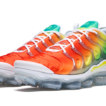Air Vapormax Plus 924453 103