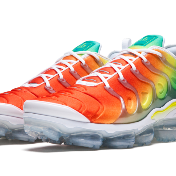 Air Vapormax Plus 924453 103