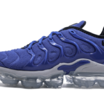 Air Vapormax Plus 924453 404