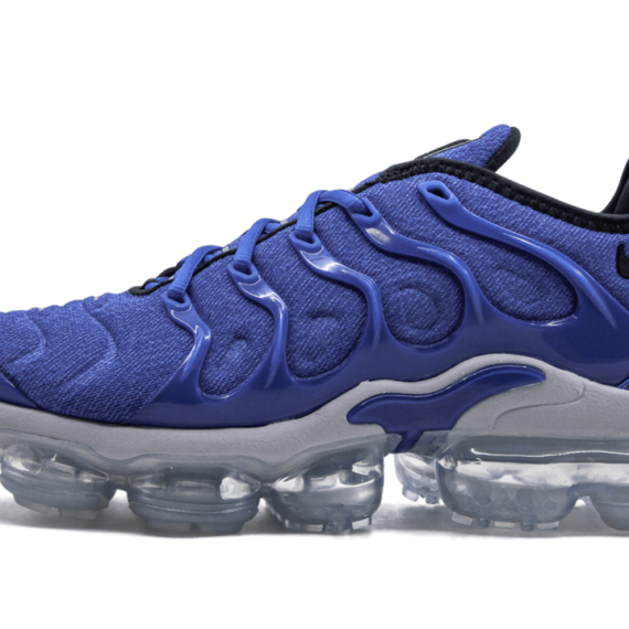 Air Vapormax Plus 924453 404