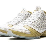 Air Jordan 23 Trophy Room 853336 123