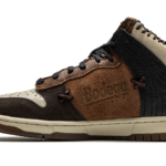 Dunk High "Bodega - Legend" CZ8125 200