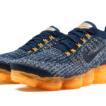 Air Vapormax Flyknit 3 AJ6900 400