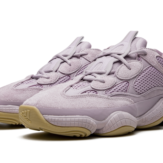 Yeezy 500 "Soft Vision" FW2656