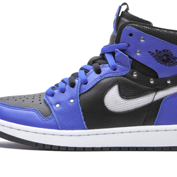 AIR JORDAN 1 HIGH ZOOM CM WMNS "Sisterhood - Royal" CZ1360 401