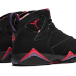 Air Jordan 7 Retro "Raptor" 304775 018