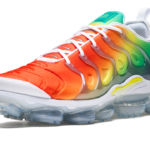 Air Vapormax Plus 924453 103