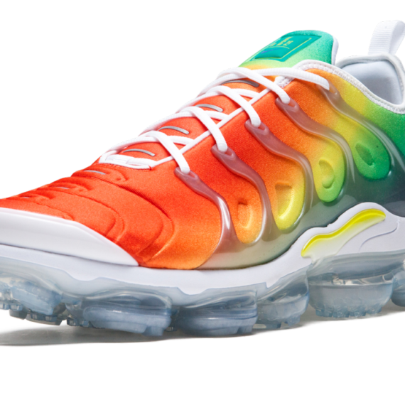 Air Vapormax Plus 924453 103