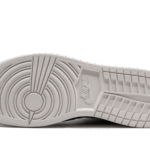 AIR Jordan 1 Explorer XX High WMNS "Black Phantom" AQ7883 001