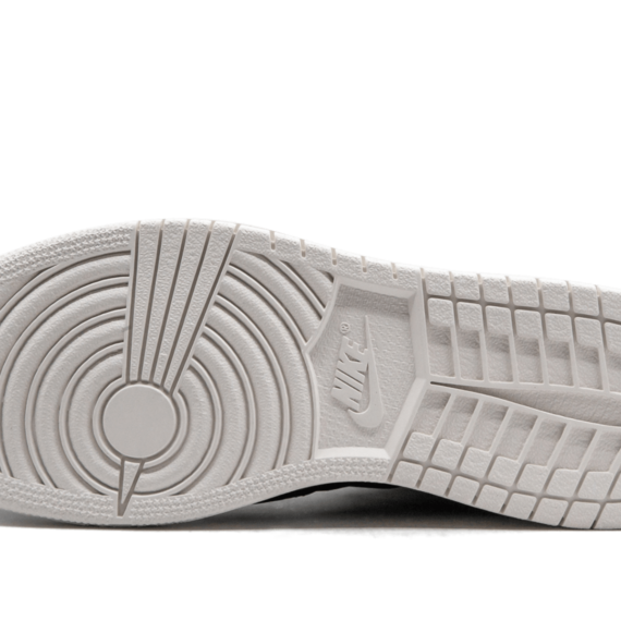 AIR Jordan 1 Explorer XX High WMNS "Black Phantom" AQ7883 001