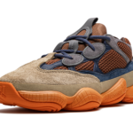 Yeezy 500 "Enflame" GZ5541