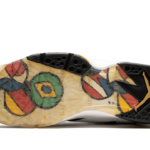 Air Jordan 7 Retro OC "MIRO OLYMPIC" 323213 161