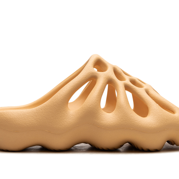 Yeezy 450 Slide "Cream" GZ9864
