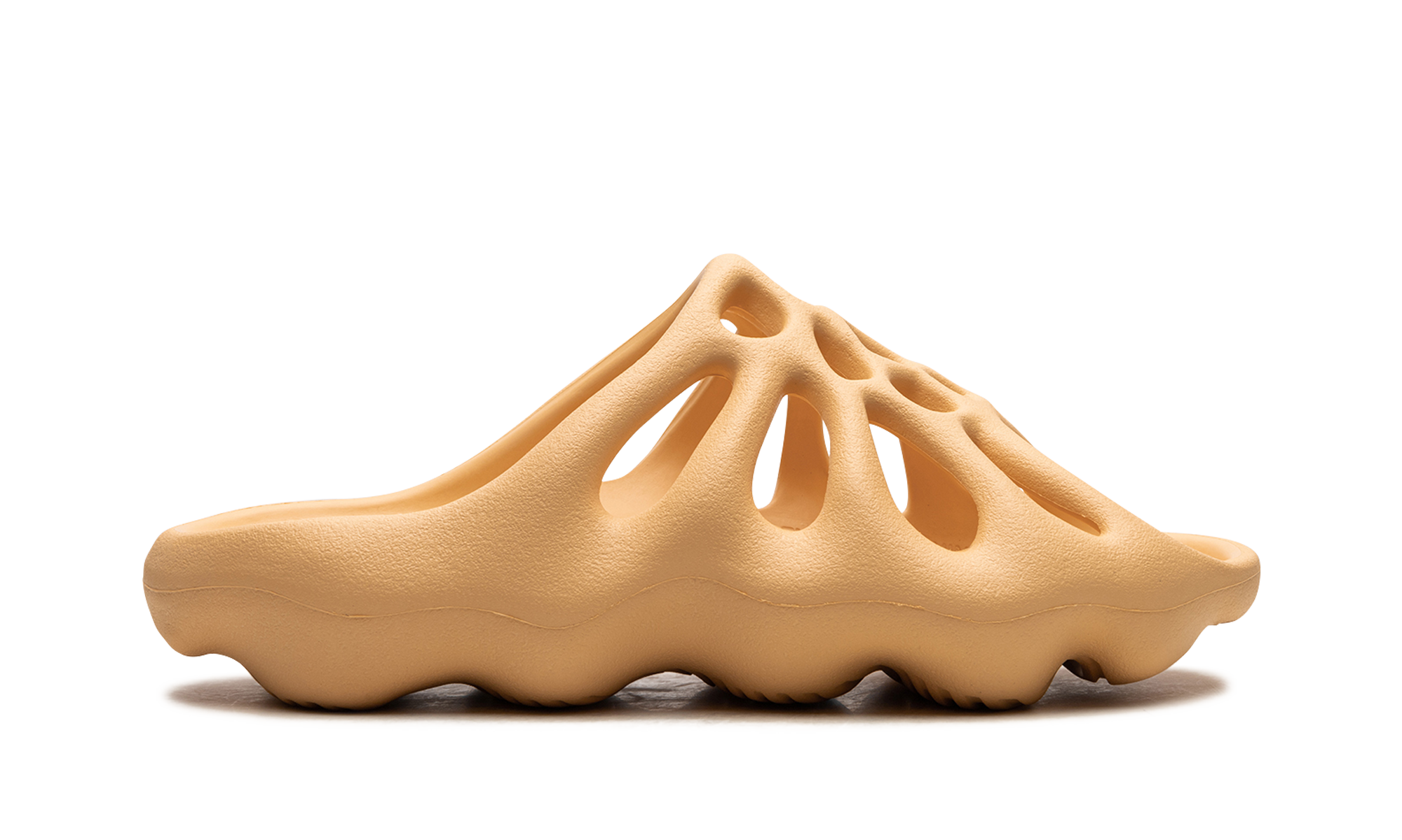 Yeezy 450 Slide "Cream" GZ9864